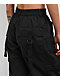 Empyre Maddison Caviar Cargo Pants - Thumbnail image 6 of 7