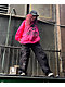 Empyre Maddison Caviar Cargo Pants - Thumbnail image 7 of 7