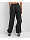Empyre Maddison Caviar Cargo Pants - Thumbnail image 2 of 7