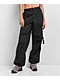 Empyre Maddison Caviar Cargo Pants - Thumbnail image 1 of 7