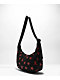 Empyre Maris Black Crossbody Bag  - Thumbnail image 3 of 4