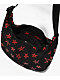 Empyre Maris Black Crossbody Bag  - Thumbnail image 4 of 4