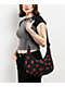 Empyre Maris Black Crossbody Bag  - Thumbnail image 2 of 4