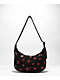 Empyre Maris Black Crossbody Bag  - Thumbnail image 1 of 4