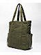 Empyre Match Burnt Olive Tote Bag - Thumbnail image 3 of 4
