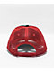 Empyre Message Black Trucker Hat - Thumbnail image 2 of 3
