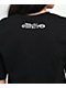 Empyre Mix N Match Buttons Black T-Shirt - Thumbnail image 4 of 6