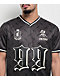 Empyre Moat Black Soccer Jersey - Thumbnail image 3 of 4