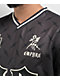 Empyre Moat Black Soccer Jersey - Thumbnail image 4 of 4