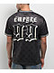 Empyre Moat Black Soccer Jersey - Thumbnail image 2 of 4