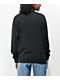 Empyre Morna Butterfly Crewneck Sweatshirt - Thumbnail image 3 of 3