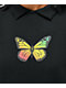 Empyre Morna Butterfly Crewneck Sweatshirt - Thumbnail image 2 of 3
