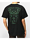 Empyre Mystique Black T-Shirt 