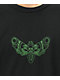 Empyre Mystique Black T-Shirt - Thumbnail image 3 of 3