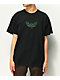 Empyre Mystique Black T-Shirt - Thumbnail image 2 of 3