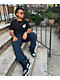 Empyre Nothing Is Certain Black T-Shirt - Thumbnail image 5 of 5