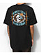 Empyre Nothing Is Certain Black T-Shirt - Thumbnail image 1 of 5