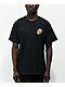 Empyre Nothing To Lose Camiseta negra
