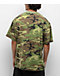 Empyre Nu Metal Logo Camo T-Shirt - Thumbnail image 2 of 3
