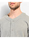 Empyre OG Chuck Grey Baseball Jersey - Thumbnail image 2 of 2