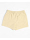 Empyre Ollie Beige Board Shorts - Thumbnail image 6 of 6