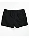 Empyre Ollie Black Board Shorts - Thumbnail image 4 of 4
