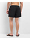 Empyre Ollie Black Board Shorts - Thumbnail image 2 of 4