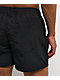 Empyre Ollie Black Board Shorts - Thumbnail image 4 of 4