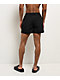 Empyre Ollie Black Board Shorts - Thumbnail image 2 of 4