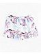 Empyre Ollie Floral Off White Board Shorts - Thumbnail image 5 of 7