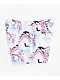Empyre Ollie Floral Off White Board Shorts - Thumbnail image 6 of 7