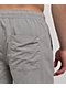 Empyre Ollie Grey Board Shorts - Thumbnail image 3 of 4
