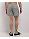 Empyre Ollie Grey Board Shorts - Thumbnail image 2 of 4