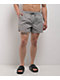Empyre Ollie Grey Board Shorts - Thumbnail image 1 of 4