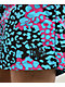 Empyre Ollie Leopard Blue Board Shorts - Thumbnail image 4 of 4
