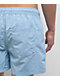 Empyre Ollie Light Blue Board Shorts - Thumbnail image 4 of 6