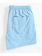 Empyre Ollie Light Blue Board Shorts - Thumbnail image 6 of 6