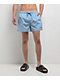 Empyre Ollie Light Blue Board Shorts - Thumbnail image 1 of 6