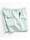 Empyre Ollie Mint Board Shorts - Thumbnail image 3 of 3