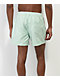 Empyre Ollie Mint Board Shorts - Thumbnail image 2 of 3