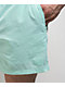 Empyre Ollie Mint Board Shorts - Thumbnail image 4 of 8