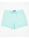Empyre Ollie Mint Board Shorts - Thumbnail image 6 of 8