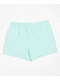 Empyre Ollie Mint Board Shorts - Thumbnail image 7 of 8
