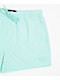Empyre Ollie Mint Board Shorts - Thumbnail image 8 of 8