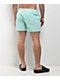 Empyre Ollie Mint Board Shorts - Thumbnail image 2 of 8