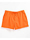 Empyre Ollie Orange Board Shorts - Thumbnail image 3 of 4