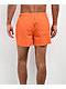 Empyre Ollie Orange Board Shorts - Thumbnail image 2 of 4