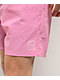 Empyre Ollie Pink Board Shorts - Thumbnail image 4 of 5