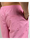 Empyre Ollie Pink Board Shorts - Thumbnail image 5 of 5