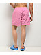 Empyre Ollie Pink Board Shorts - Thumbnail image 2 of 5